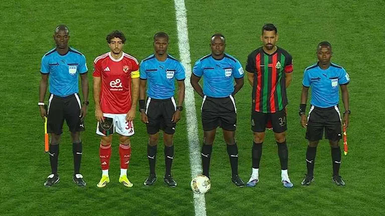 منافس-الأهلي-في-ربع-نهائي-دوري-أبطال-أفريقيا.webp.webp