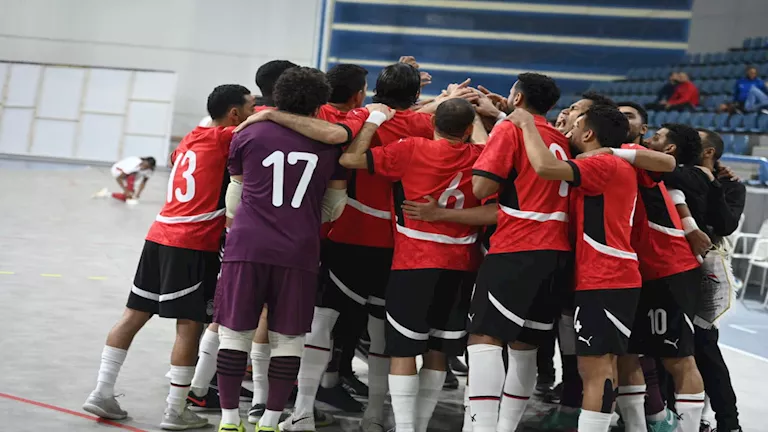 منتخب-مصر-لكرة-الصالات-يحقق-إنجازا-بصعوده-إلى-نهائيات-أمم.webp.webp