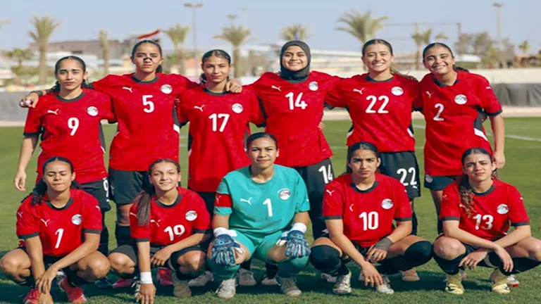 منتخب-مصر-للشابات-يخسر-من-بنين-في-تصفيات-كأس-العالم.webp.webp