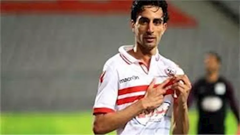 منصب-جديد-لـ-أيمن-حفني-في-الزمالك.webp.webp
