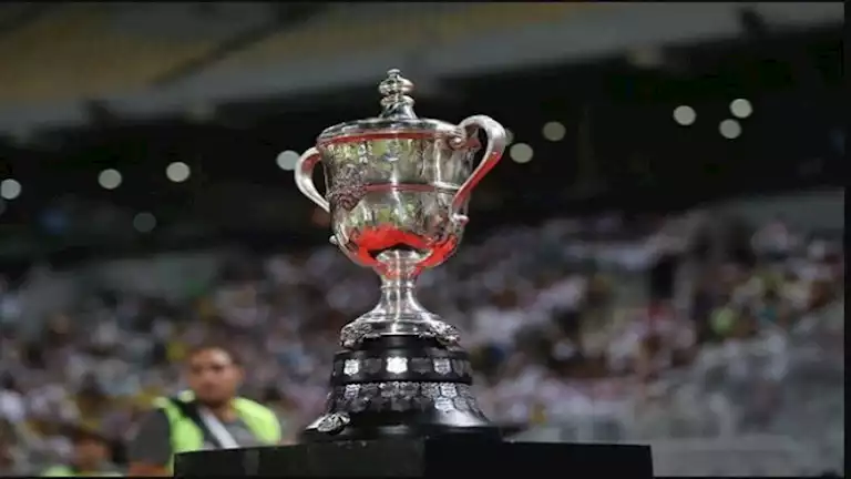 مواجهات-ربع-نهائي-في-كأس-مصر-2025-2026.webp.webp
