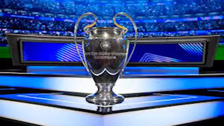 موعد-قرعة-دور-الـ16-لدوري-أبطال-أوروبا-والقناة-الناقلة.webp.webp