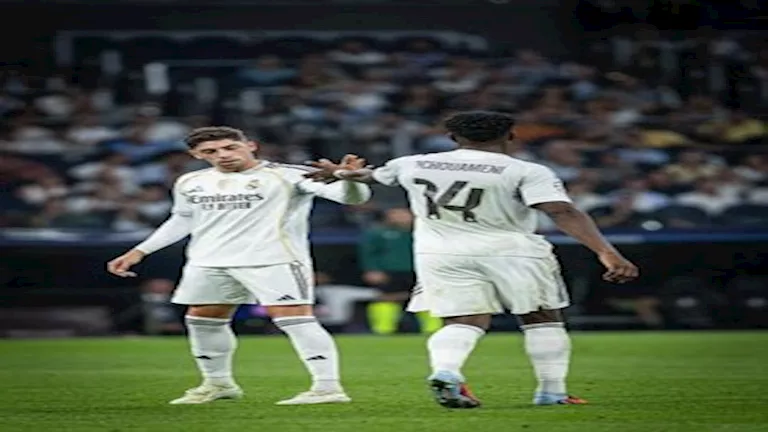 موعد-مباراة-إياب-ريال-مدريد-وبنفيكا-في-دوري-أبطال-أوروبا.webp.webp