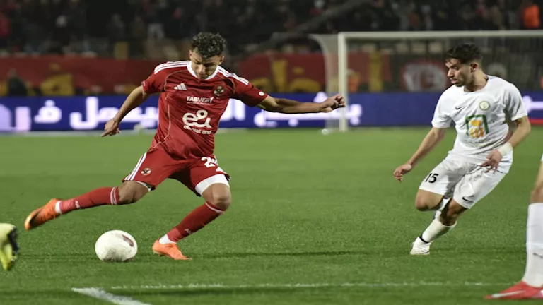 موعد-مباراة-الأهلي-المقبلة-بعد-التعادل-مع-البنك-في-الدوري.webp.webp