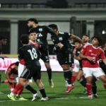 موعد-مباراة-الأهلي-المقبلة-في-الدوري-بعد-التعادل-مع-زد.webp.webp