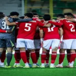 موعد-مباراة-الأهلي-والجيش-الملكي-بدوري-أبطال-أفريقيا.webp.webp