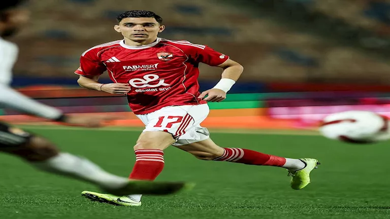 موعد-مباراة-الأهلي-وسموحة-في-الدوري-المصري-والقناة-الناقلة.webp.webp