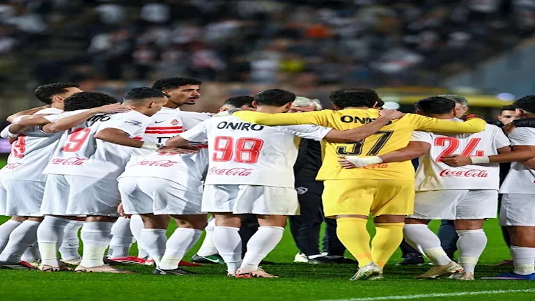 موعد-مباراة-الزمالك-المقبلة-بعد-الفوز-على-حرس-الحدود-في.webp.webp