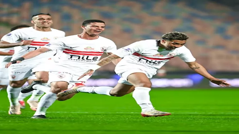 موعد-مباراة-الزمالك-المقبلة-بعد-الفوز-على-زد-بالدوري.webp.webp