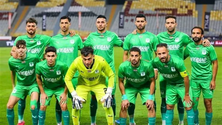 موعد-مباراة-المصري-وشباب-بلوزداد-الجزائري-في-ربع-نهائي-الكونفيدرالية.webp.webp