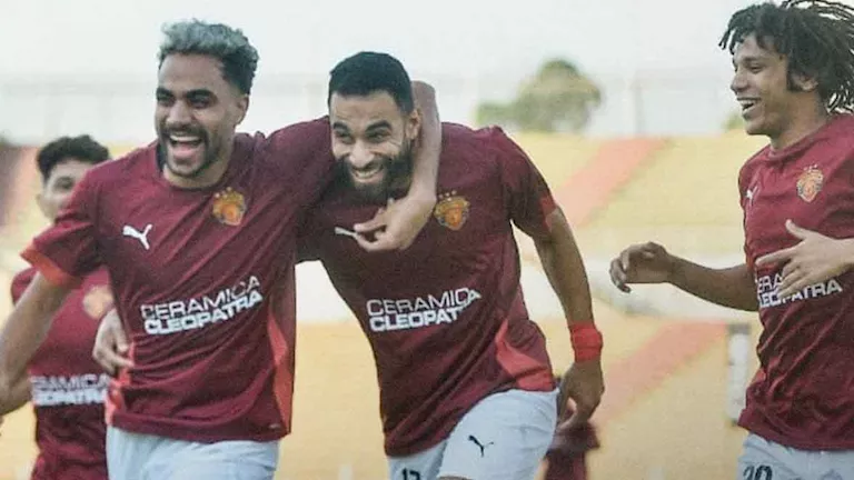 موعد-مباراة-سيراميكا-كليوباترا-وطلائع-الجيش-في-نصف-نهائي-كأس.webp.webp