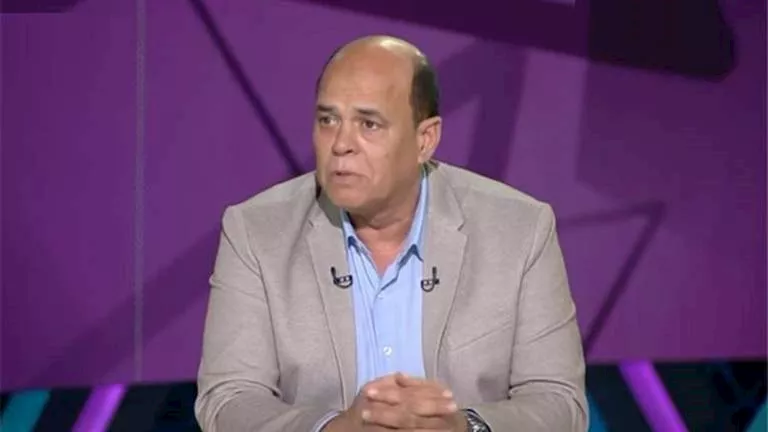 نجم-الزمالك-السابق-يعلن-تدريب-منتخب-إريتريا.webp.webp