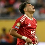 نجم-منتخب-مصر-السابق-يعلق-على-عقوبة-الأهلي-بخصوص-إمام.webp.webp
