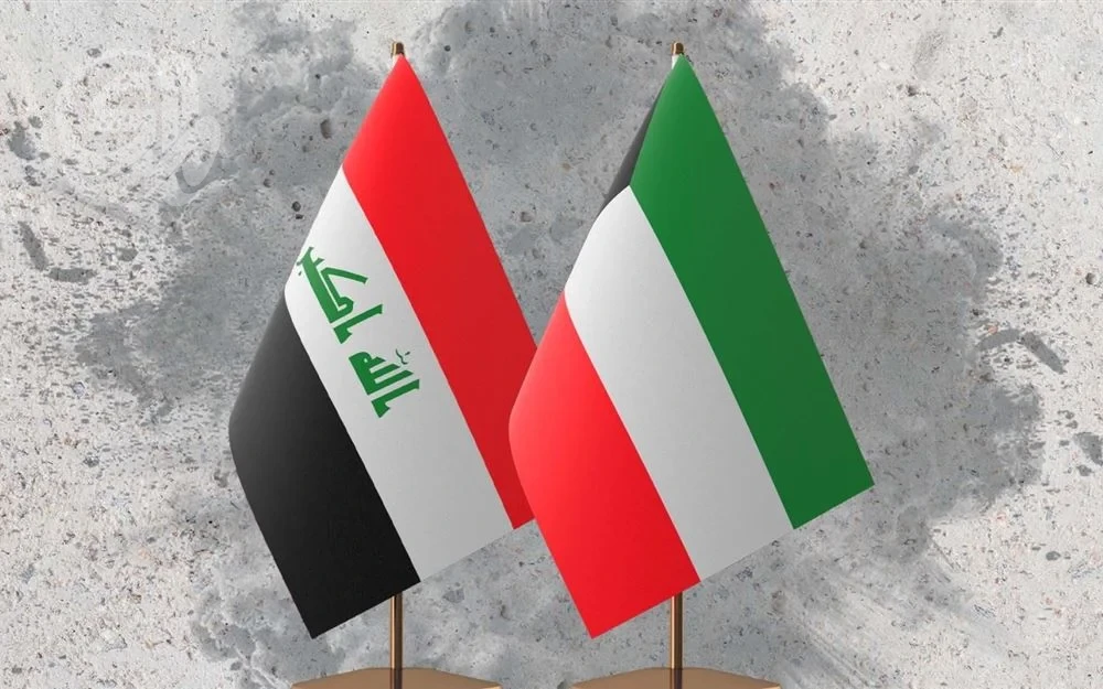 نطالب-العراق-بالتعامل-المسؤول-في-ملف-الحدود-البحرية.webp.webp