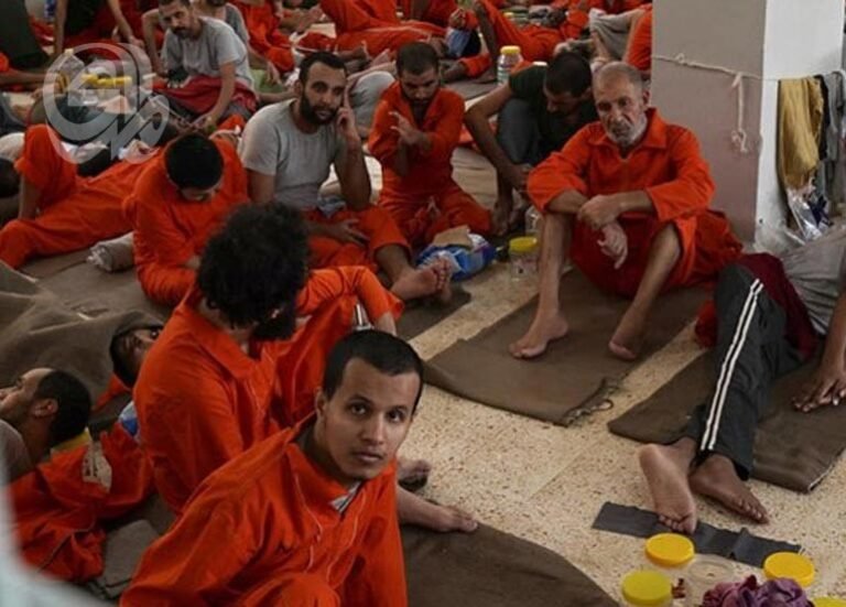 نقل-أمير-إسطنبول-مع-نحو-ألفي-تركي-من-عناصر-داعش.jpg