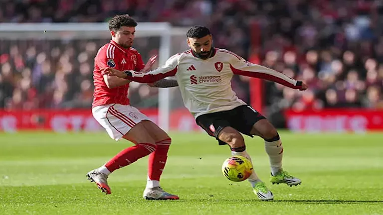 هدف-ليفربول-أمام-نوتنجهام-فورست-في-الدوري-الإنجليزي-فيديو.webp.webp