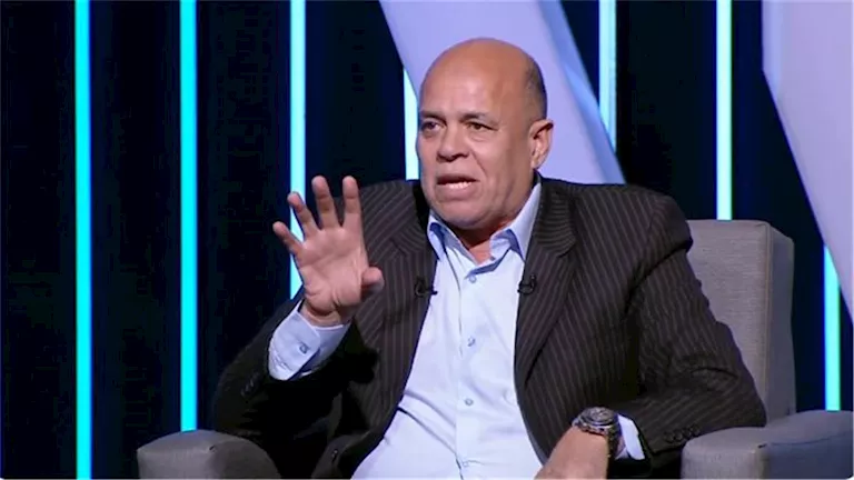 هشام-يكن-يكشف-لمصراوي-تفاصيل-توليه-القيادة-الفنية-لمنتخب-إريتريا.webp.webp