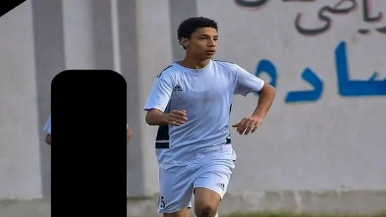 وفاة-لاعب-المنصورة-أثناء-توزيع-التمور-على-الصائمين-ماذا-حدث؟.webp.webp