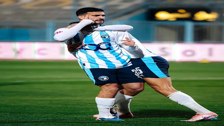 يورتشيتش-يعلن-قائمة-بيراميدز-في-مواجهة-غزل-المحلة-بالدوري.webp.webp