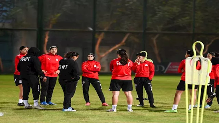 11-صورة-من-مران-منتخب-مصر-للسيدات-الختامي-استعداداً-لودية.webp.webp