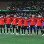 15-صورة-ترصد-وصول-لاعبي-منتخب-مصر-إلى-ستاد-أر.webp.webp
