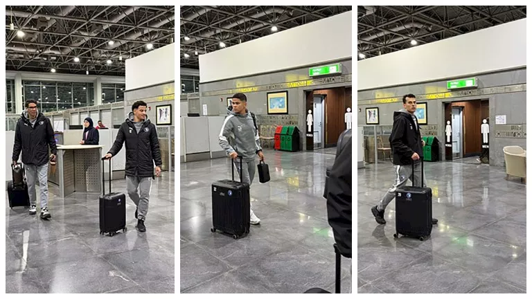 15-صورة-لبعثة-بيراميدز-في-مطار-القاهرة-قبل-السفر-للمغرب.webp.webp