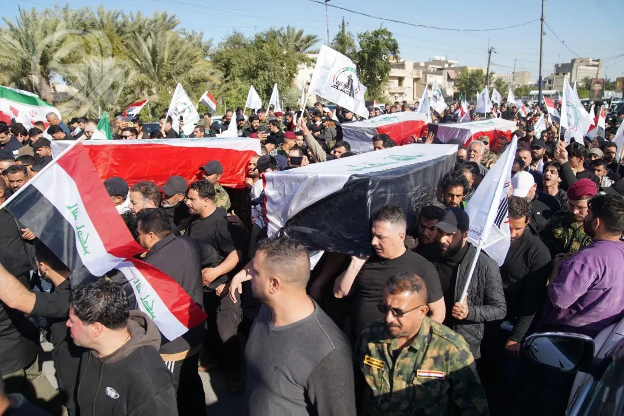 32-ضربة-جوية-على-الحشد-منذ-بداية-الشهر-27-قتيلاً.webp.webp