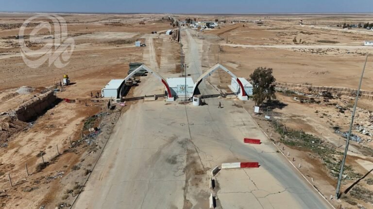 600-ناقلة-نفط-مرتقبة-عبر-الوليد-وتحرك-لإحياء-أنبوب-حديثة.jpg