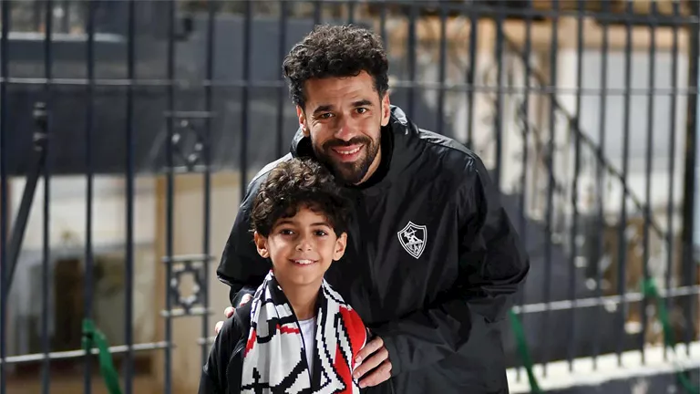 9-صور-من-استقبال-لاعبى-الزمالك-للطفل-الفلسطيني-سمير-حجازي.webp.webp