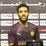أحمد-حسن-يكشف-تفاوض-الزمالك-مع-القندوسي.webp.webp