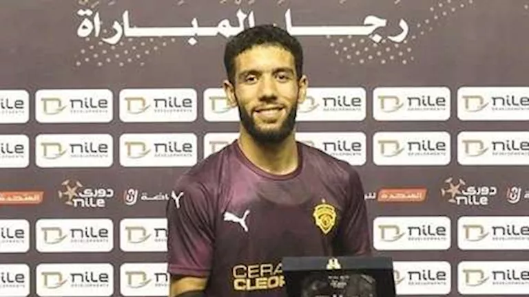 أحمد-حسن-يكشف-تفاوض-الزمالك-مع-القندوسي.webp.webp
