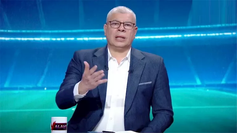 أحمد-شوبير-محمود-الخطيب-قرر-الابتعاد-عن-المشهد-داخل-الأهلي.webp.webp