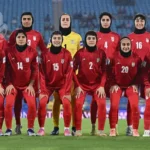 أستراليا-تمنح-خمس-لاعبات-من-منتخب-إيران-لكرة-القدم-تأشيرات.webp.webp