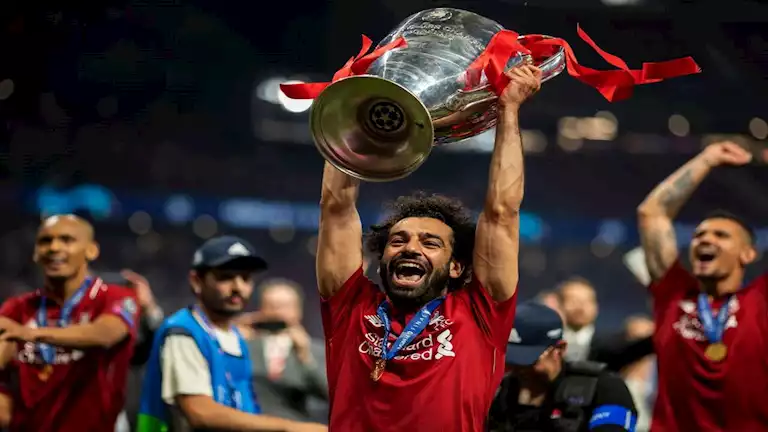 أمامه-فرصتان-هل-يختم-محمد-صلاح-مسيرته-مع-ليفربول-بتتويج.webp.webp