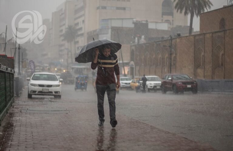 إدارة-ناجحة-للأمطار-في-العراق-والبصرة-تسجل-أعلى-معدل-هطول.jpg