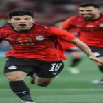 إسلام-عيسى-يسجل-الهدف-الأول-لمنتخب-مصر-في-شباك-السعودية.webp.webp