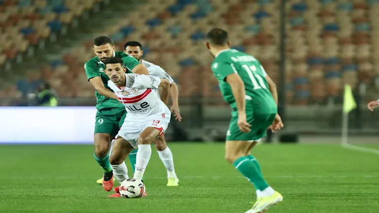 إعلان-طاقم-حكام-مباراة-الزمالك-والاتحاد-السكندري-في-الدوري-المصري.webp.webp