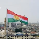 إقليم-كردستان-يطالب-بغداد-بحماية-السيادة-وكبح-الجماعات-الخارجة-عن.webp.webp