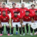 إلغاء-معسكر-منتخب-مصر-في-شهر-مارس.webp.webp