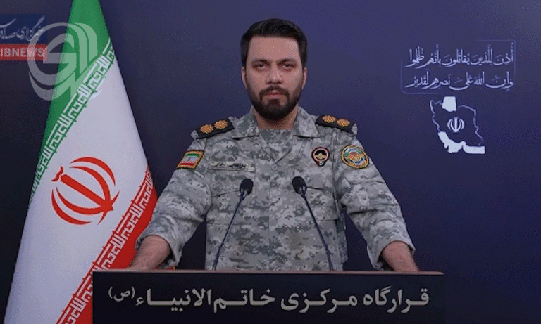 إيران-تهدد-بإغلاق-مضيق-هرمز-واستهداف-المصالح-الأمريكية.png