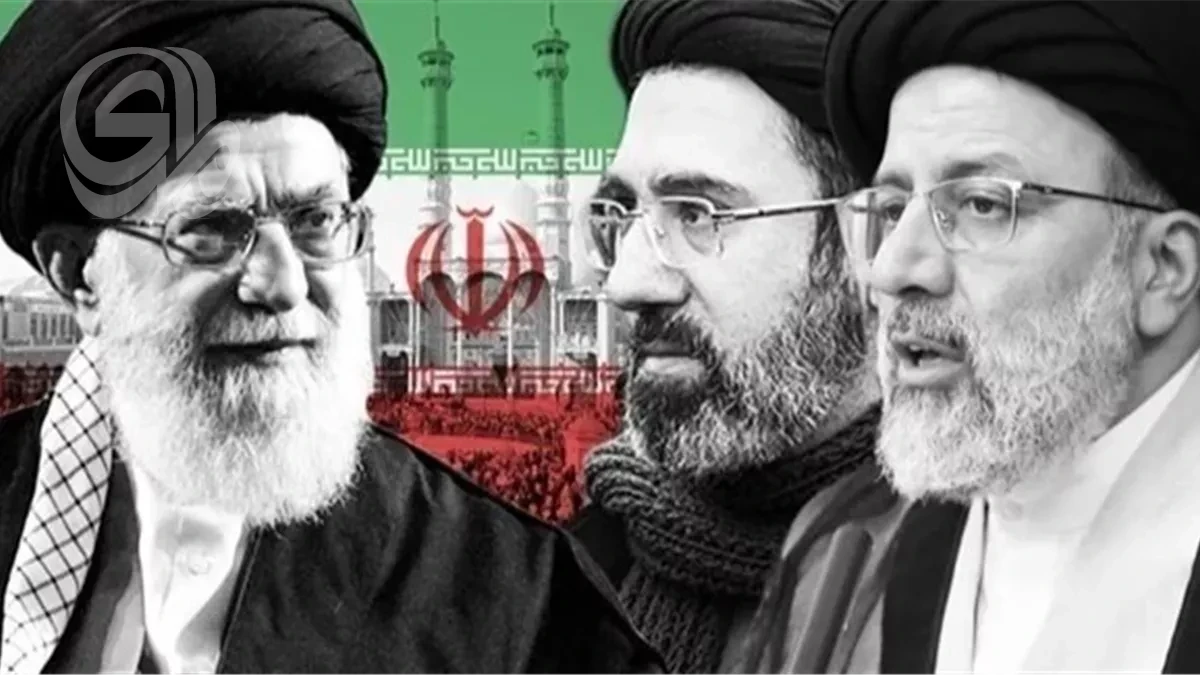 إيران-تواجه-أسبوعها-الثاني-من-الحرب-بلا-مرشد-ماذا-عن.webp.webp