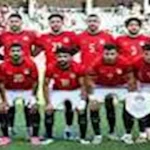 اتحاد-الكرة-يكشف-من-هو-رئيس-بعثة-منتخب-مصر-في.webp.webp