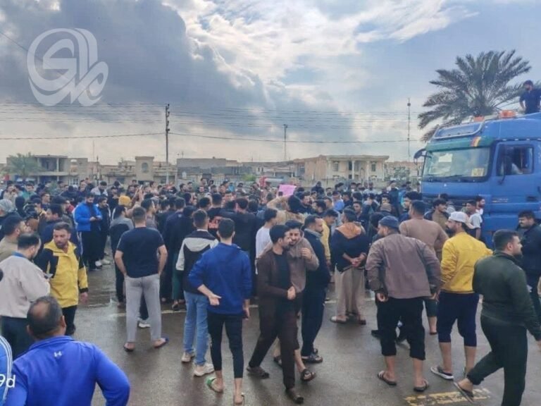 احتجاجات-غاضبة-في-الحبانية-بعد-غرق-الأحياء-ومجلس-الأنبار-يتوعد.jpg