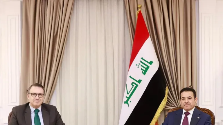 الأعرجي-للسفير-التركي-العراق-أجرى-عدة-الاتصالات-لوقف-الحرب-الدائرة.webp.webp
