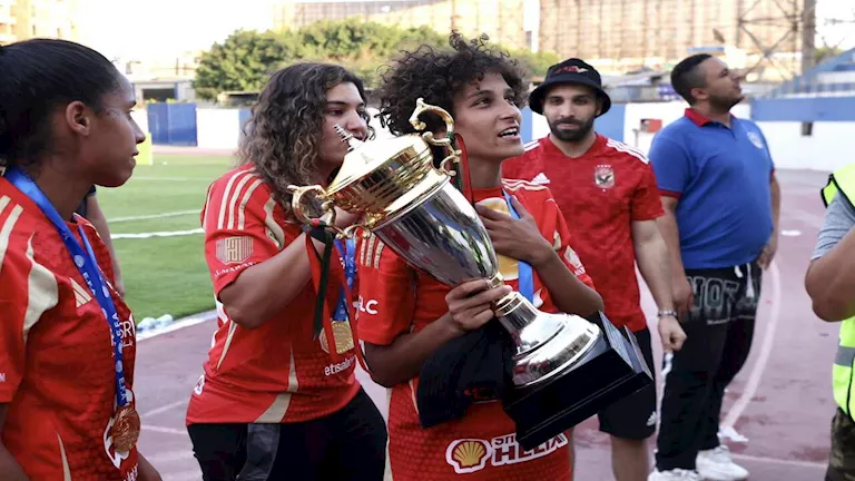 الأهلي-حامل-اللقب-تحديد-مواجهات-نصف-نهائي-كأس-مصر-للسيدات.webp.webp
