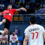 الأهلي-يفوز-على-الزمالك-في-قمة-كرة-اليد.webp.webp