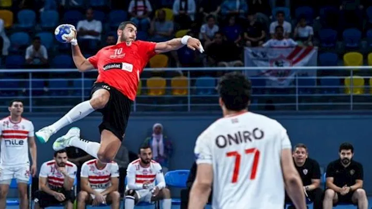 الأهلي-يفوز-على-الزمالك-في-قمة-كرة-اليد.webp.webp