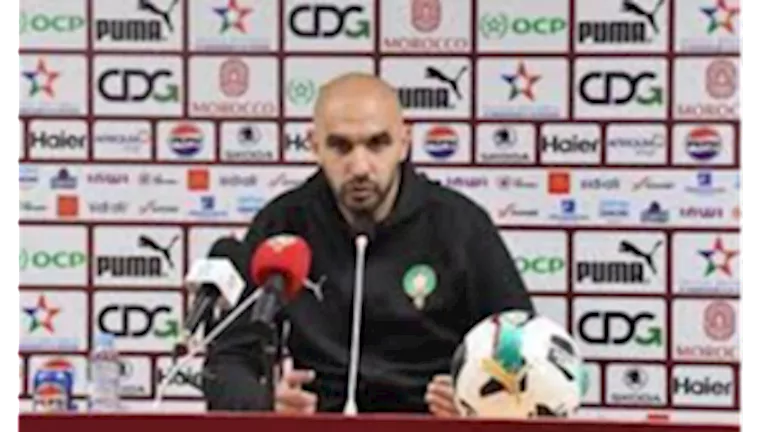 الركراكي-يتوجه-لفسخ-عقده-مع-المغرب-وتحديد-بديله-في-المونديال.webp.webp