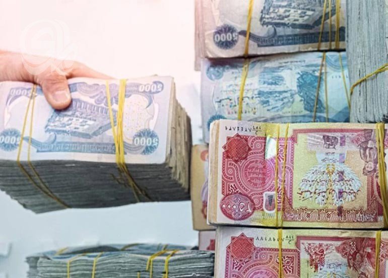 الرواتب-في-العراق-مضمونة-عبر-3-مصادر-رئيسية-للتمويل.jpg