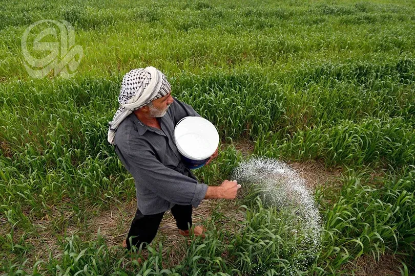 الزراعة-تشكل-خلية-أزمة-للحرب-وتعلن-إنجاز-الخطة-الشتوية.webp.webp